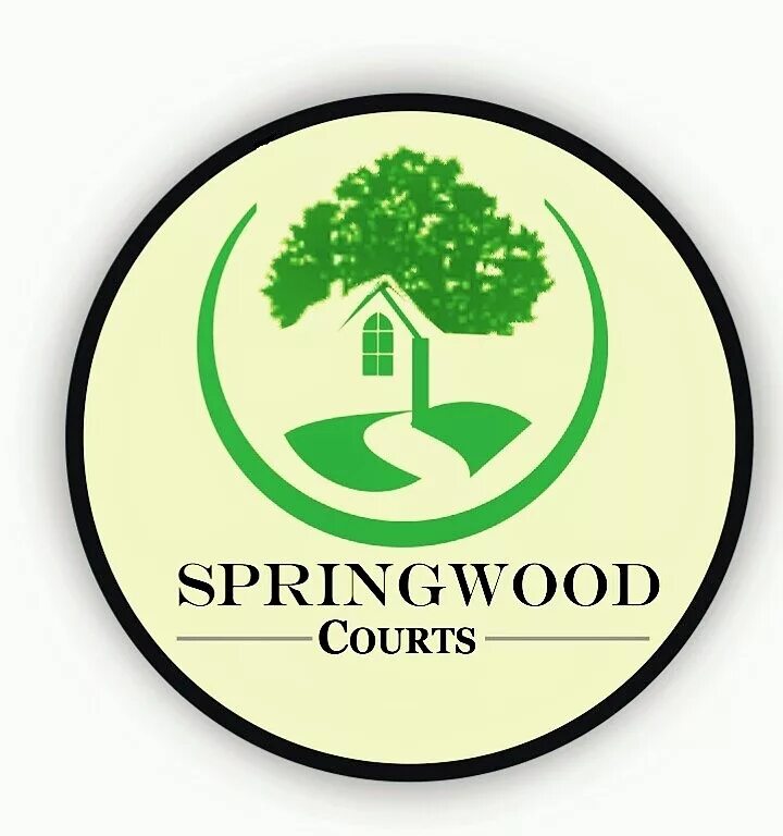 Спрингвуд. Спрингвуд город. springwood international school. springwood houses. springwood school.