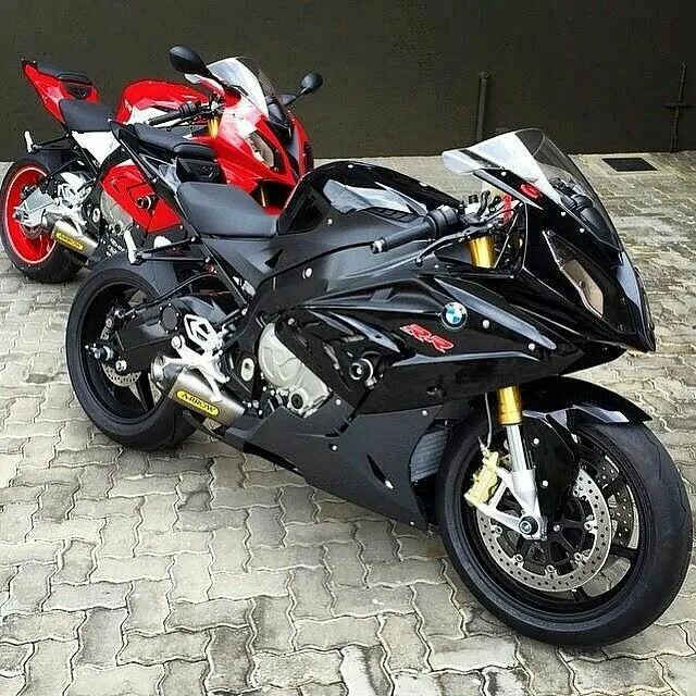 Yamaha r1 2003. Мотоциклы спортбайк бу. Ducati 848. Yamaha yzf r6 2006. Авито спортбайки.