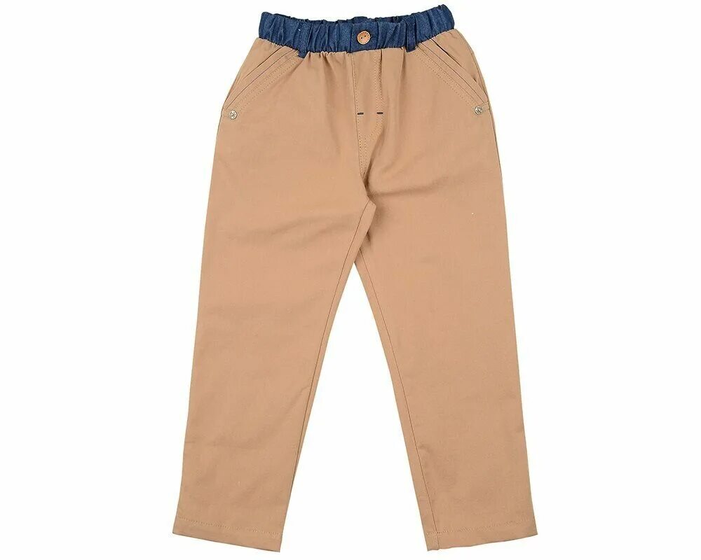 Ud 4437 брюки. брюки флисовые для мальчика. брюки спортивные темно серые мужские min maxi. штаны 98 размер. размер штанов на ребенка 86 размера.