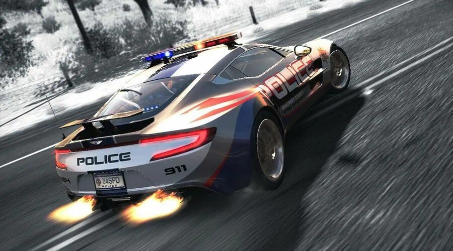 Купить need for speed hot pursuit remastered. NFS hot Pursuit 2010 Remastered. Need for Speed hot Pursuit Remastered. Need for Speed hot Pursuit ремастер. Need for Speed hot Pursuit Remastered 2020.