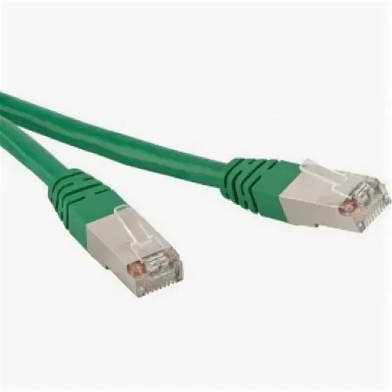 Lpm патч корд. Патчкорд f/utp cat 6, 2м 51851. кабель pc-lpm-sftp-rj45-rj45-c6-2m-lsz н. патч-корд rj-45/rj-45, категория 6. hyperline rj45.