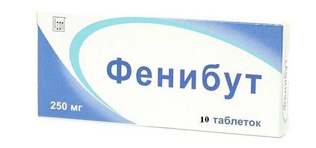 фенибут повышает или понижает давление. озоновский фенибут. успокоительные таблетки для космонавтов. фенибут дозировки таблеток. фенибут фармакологические эффекты.