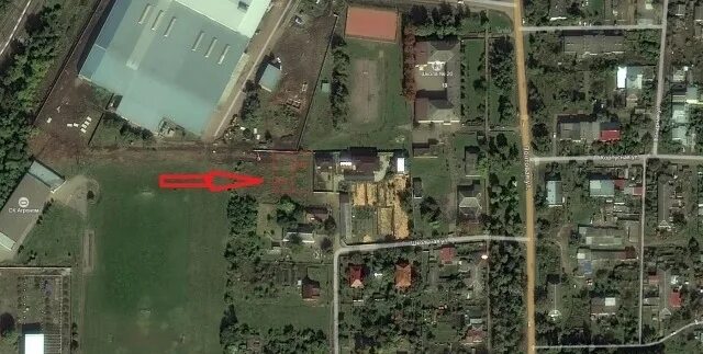 Карта краснодар агроном