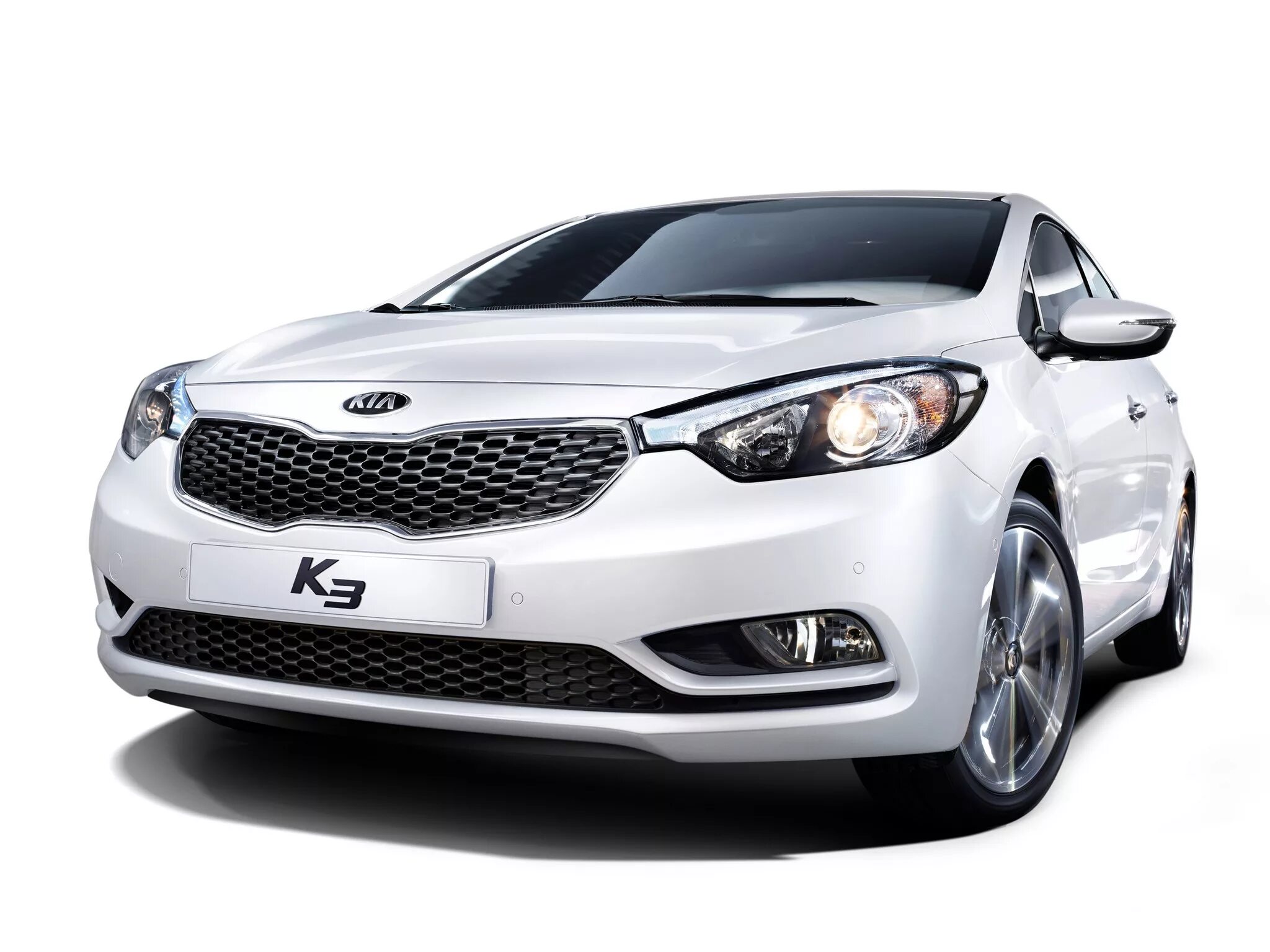 Kia k3 2013. Kia Forte k3. Kia k3 2012. Cerato k3. Киа машина страна