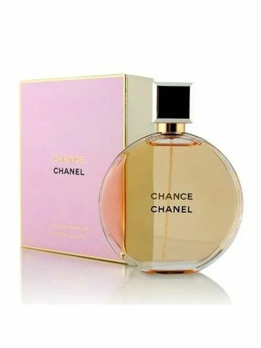 Chanel chance EDP 100ml w. Chanel chance EDP. Chanel chance Parfum EDP, 100 ml. Chanel chance (l) EDP 100ml.