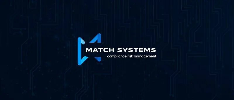 Match systems. Match systems. Match systems. Pantone 7645. Поиск по шаблону template matching.
