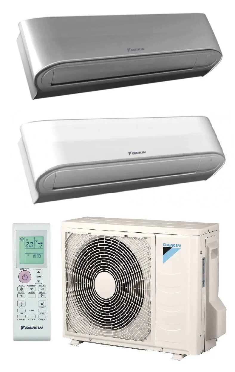 Лучшие недорогие кондиционеры для квартиры. Daikin ftxk60aw/rxk60a-30. Daikin ftxk60as / rxk60a. Daikin ftxk60aw rxk60a Miyora. Кондиционер Daikin ftxk25as.