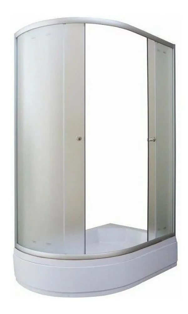 Parly ef931. Душевой уголок parly zem120l. parly z121 l. душевой уголок arcus as-302-10.
