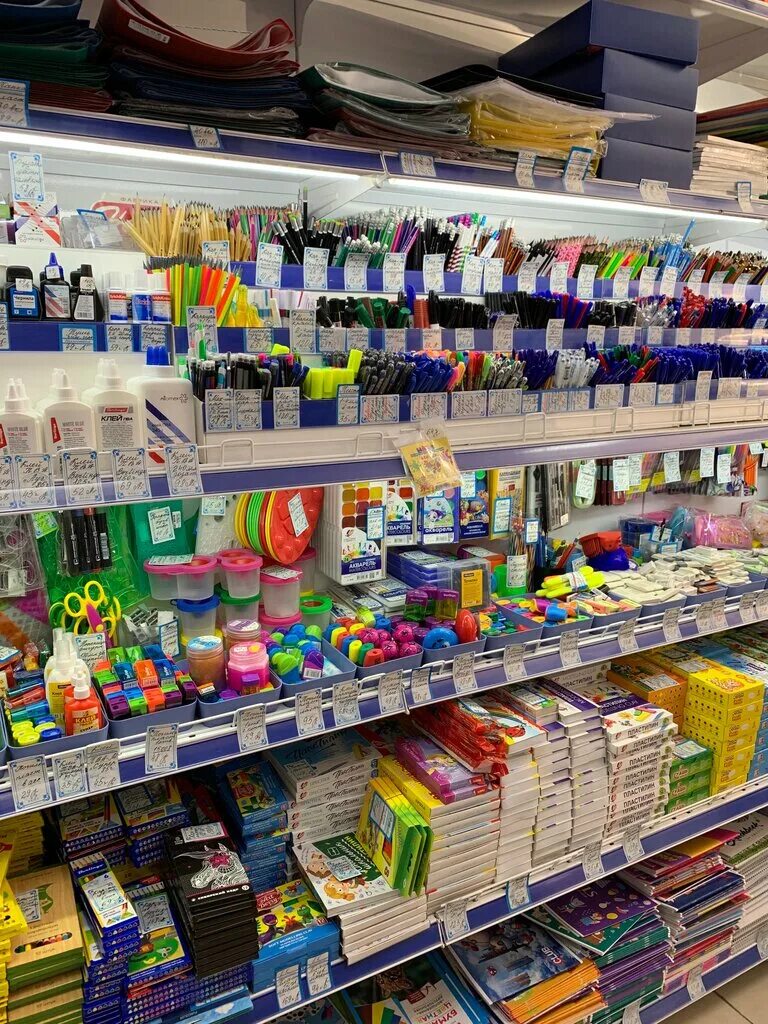 карандаши цветные акварельные кредо анапа кредо шоп. цветные карандаши 36 цветов brauberg. карандаши цветные акварельные кредо анапа кредо шоп. магазин кредо армавир. карандаши цветные.