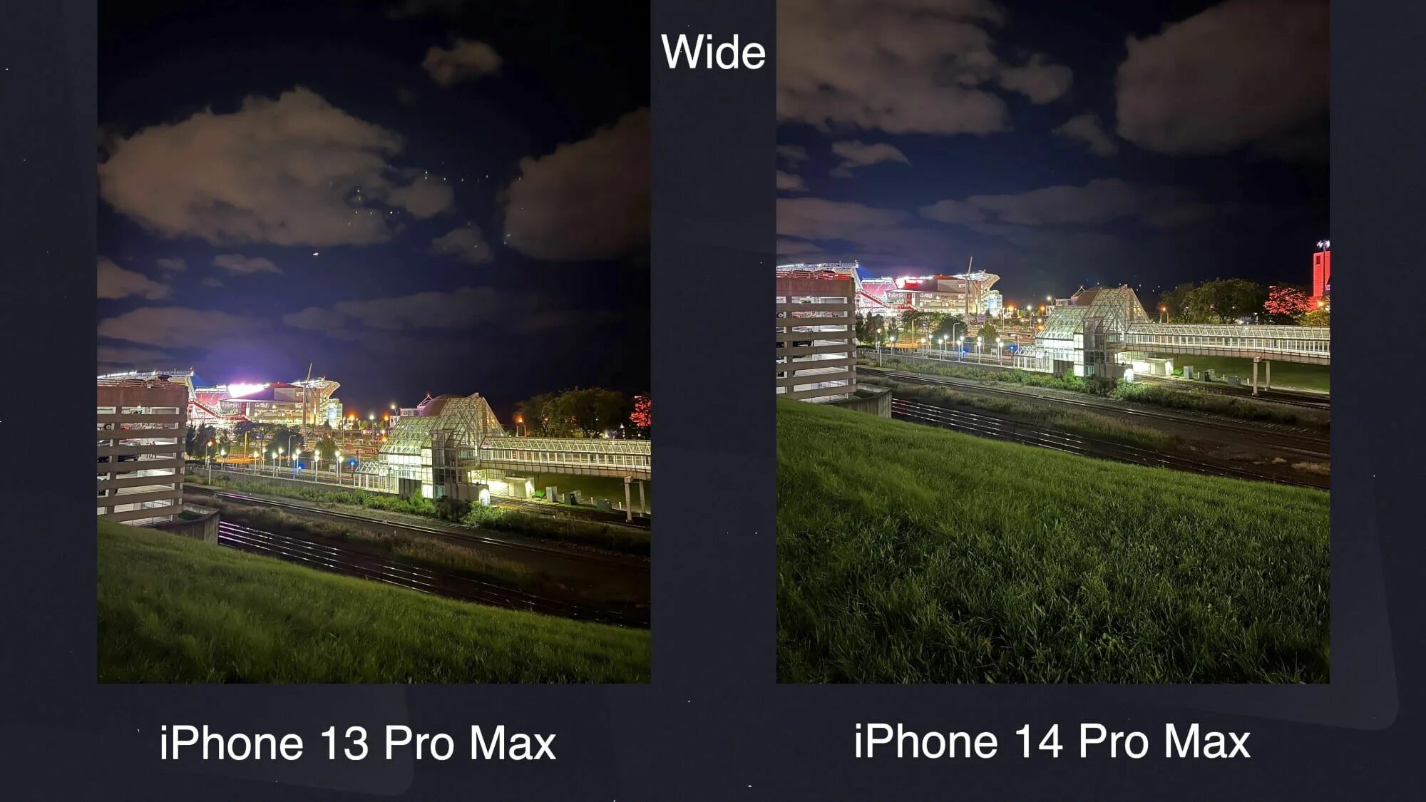 Камера айфона разрешение. Камера айфон 14 Pro Max. Iphone 13 Pro Max камера. Камеры iphone 13 vs 14. Iphone 14 Pro Max снимки камеры.