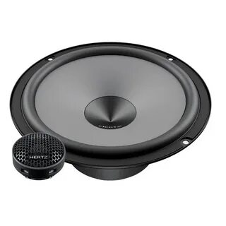 Hertz k 165