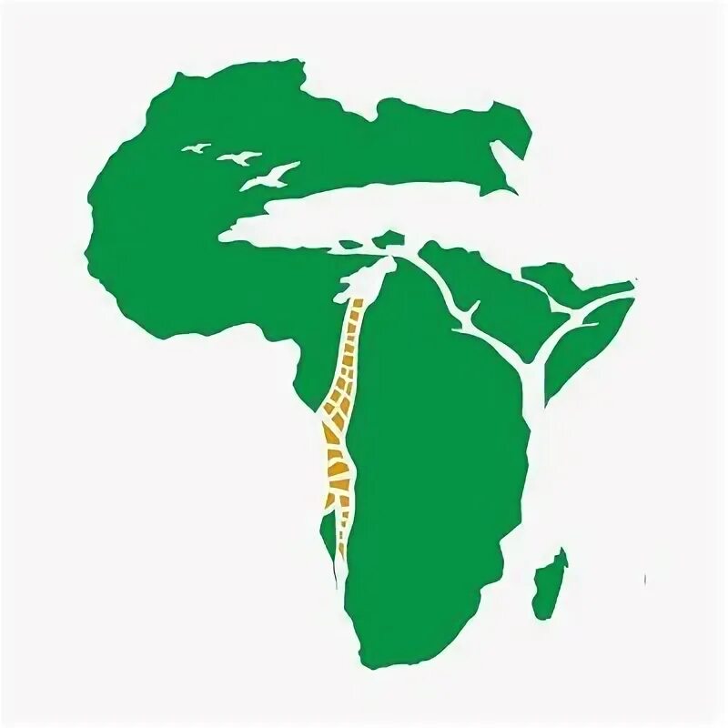 Африка на прозрачном фоне. Континент Африка для детей. Цвета Африки. Африка второй по величине материк. Made in africa