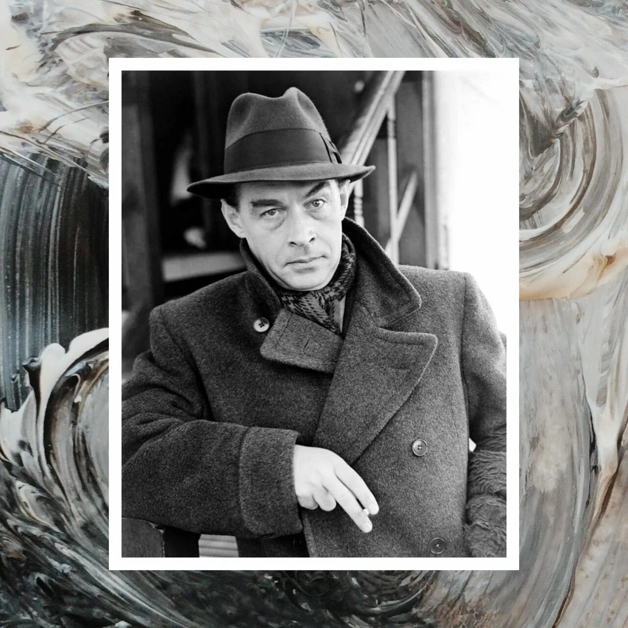 Пауль мария ремарк. Эрих мария ремарк польман. Эрих мария ремарк в молодости. Эрих мария ремарк. Эрих мария ремарк.