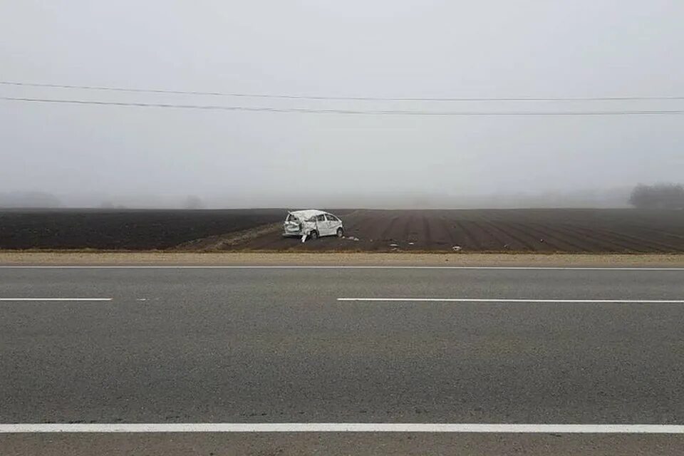 Усть лабинск майкоп. Майкоп-Усть-Лабинск-Кореновск. Авария на трассе Усть Лабинск Майкоп. Трасса в Усть Лабинске. ДТП Краснодарский край Усть Лабинский район.