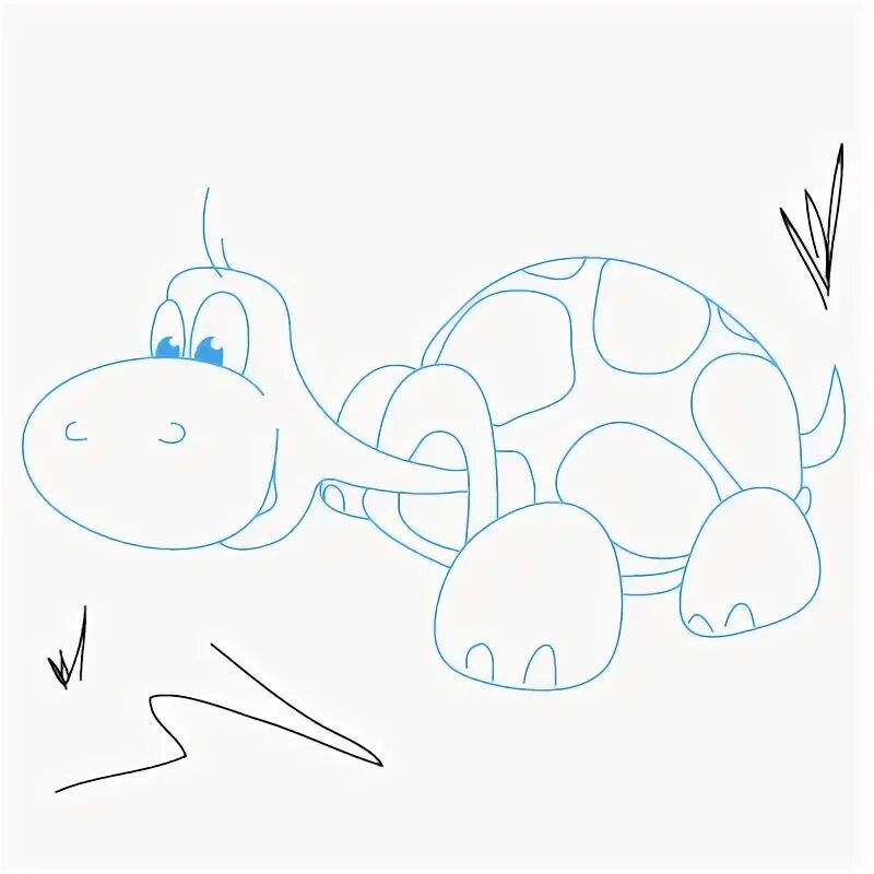 Нарисовать муравья вопросика. Мудрая черепаха раскраска. Раскраска муравей и черепаха. Детский рисунок черепахи и муравья. Муравей вопросик и черепаха раскраска.