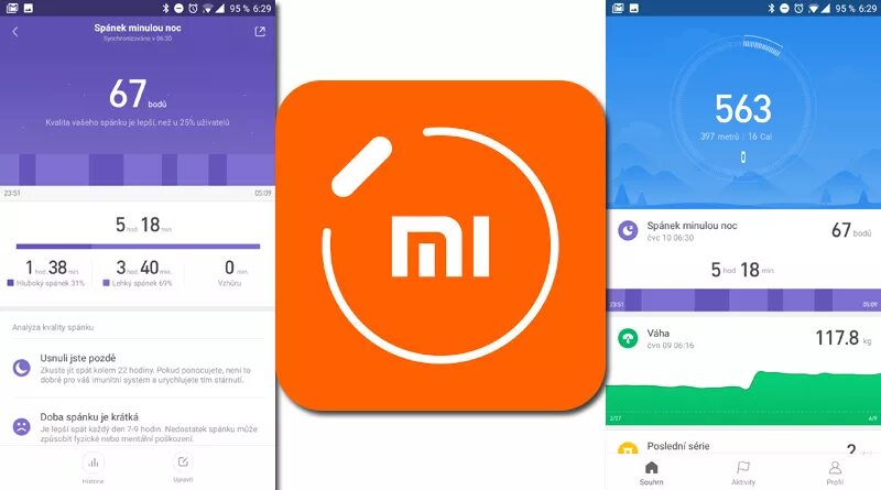 Часы ми фит приложение. Ми фит 3.1.2. приложение mi fit. mi fit значок. обои на ми фит.