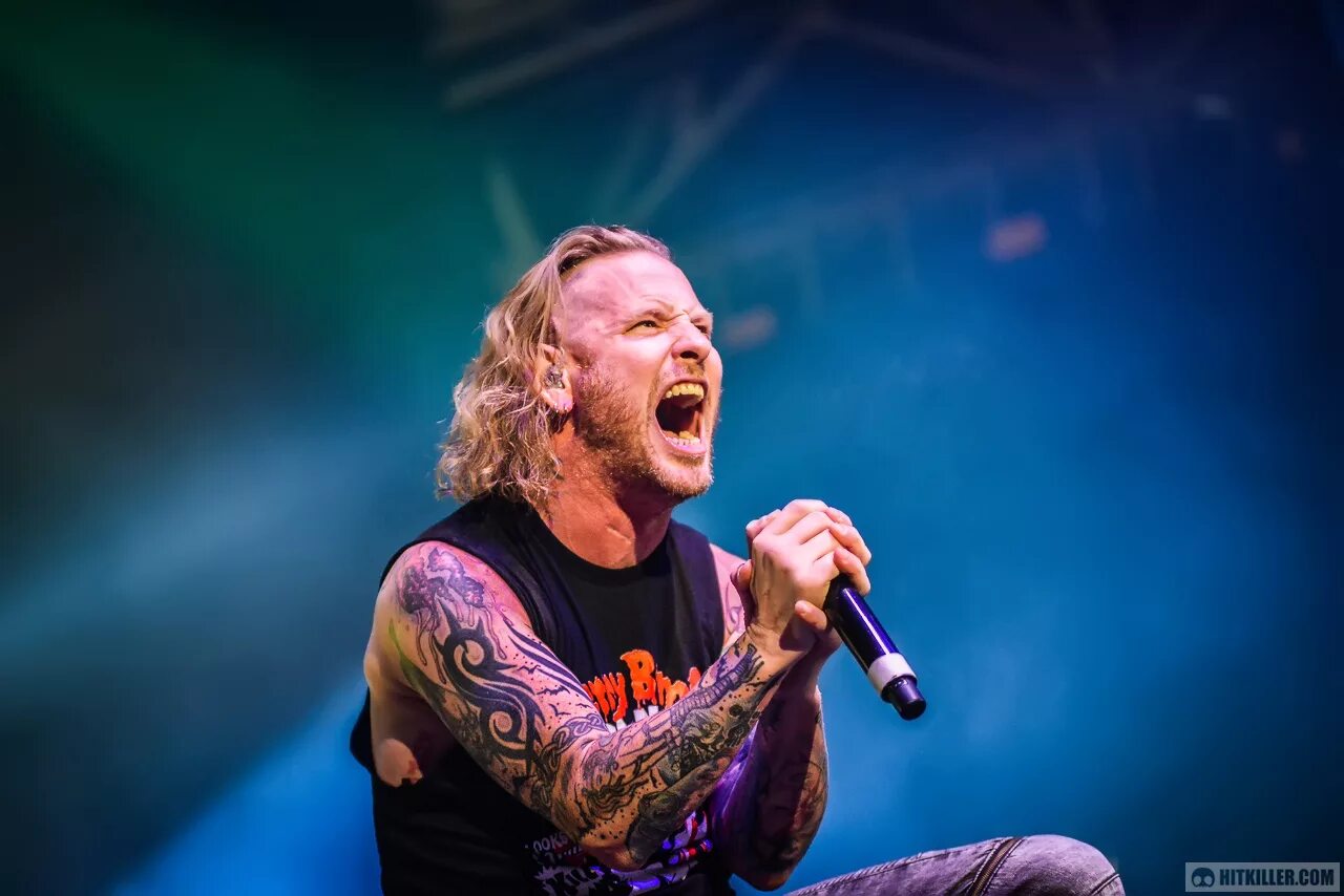 Corey tailor. Stone sour вокалист. corey taylor. кори тейлор stone sour.