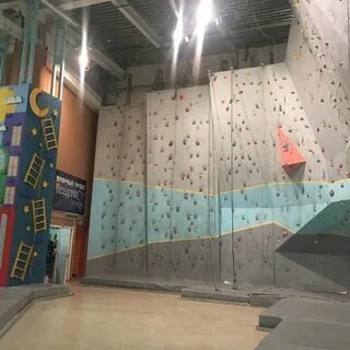 Спортех