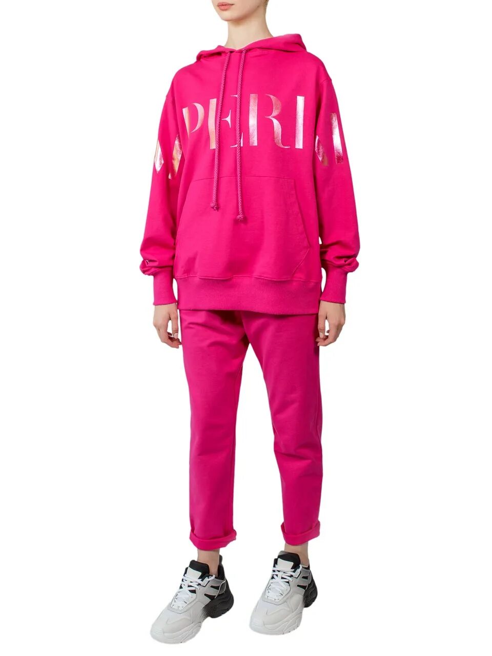 Imperial халат. Итальянская марка империал. Костюм белый империал. Одежда империал италия интернет. Imperial костюм.