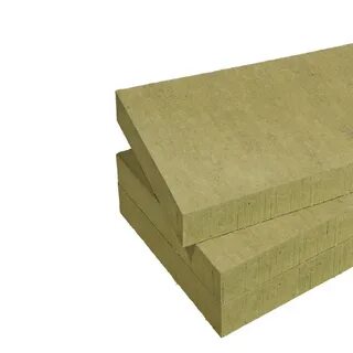 Минераловатные плиты марки
