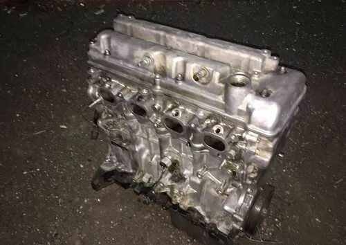Двигатель бу санкт петербург. Двигатель j20a suzuki. двигатель сузуки гранд витара 2.0. двигатель sx4 2006 года. двигатель сузуки гранд витара 2.0 j20a купить.