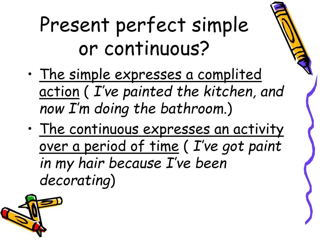 Perfect simple. Презент перфект симпл. present perfect simple. present perfect simple and continuous. презент перфект симпл примеры.