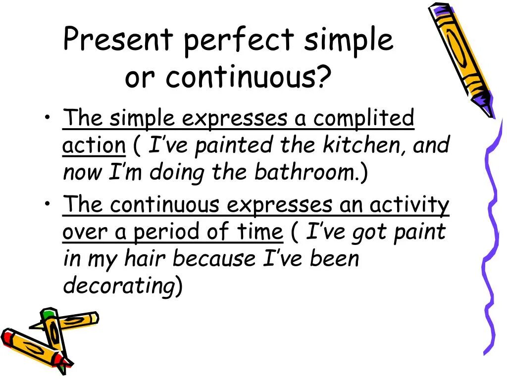 Презент Перфект Симпл. Present perfect simple. Present perfect simple and Continuous. Презент Перфект Симпл примеры.