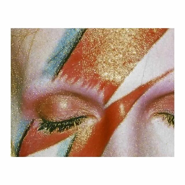 товарный знак компании. Grinning soul. косметика green. Grinning soul. Grinning soul.