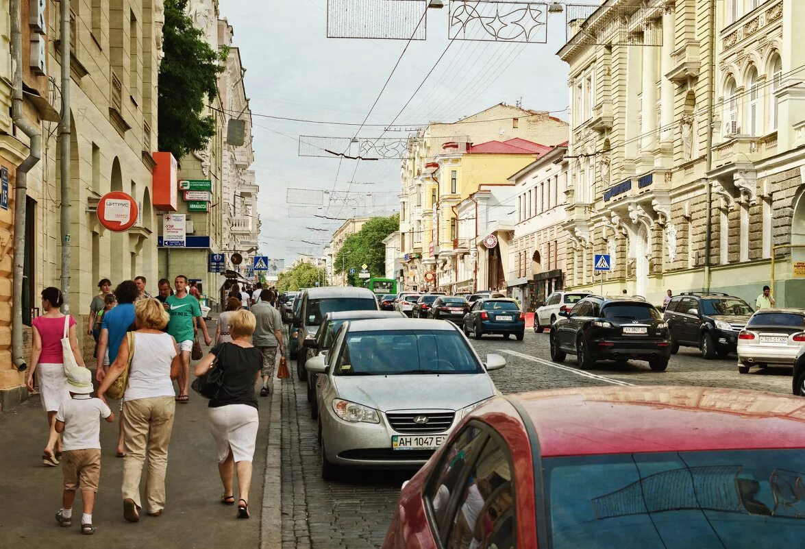 старый центр харькова. исторический центр харькова сумская. сумская улица харьков. город харьков улица сумская. дарвина харьков.