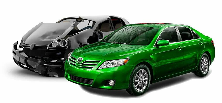 выкуп авто. авто выкуп авто. срочный выкуп любых автомобилей. машина для визитки. выкуп легковые авто.