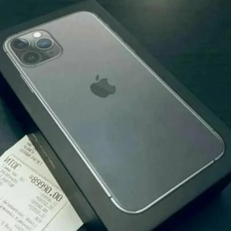 Айфон 11 64 гб бу. Iphone 11 Pro 64gb Space Gray. Айфон 11 64 ГБ. Apple iphone 11 Pro 64gb. Iphone 11 Pro 64 ГБ.