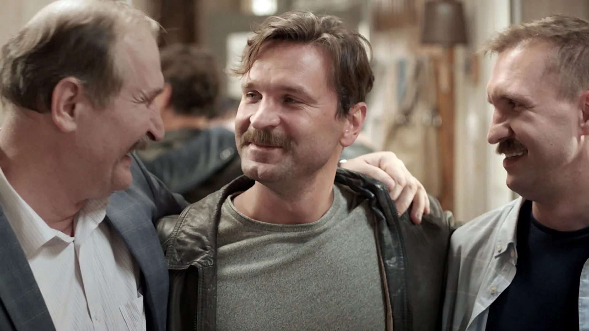 инга оболдина 2020. фильм инга оболдина и федор добронравов. фильм от печали до радости с федором добронравовым. от печали до радости 2020 добронравовы. фильм от печали до радости съемочная группа.