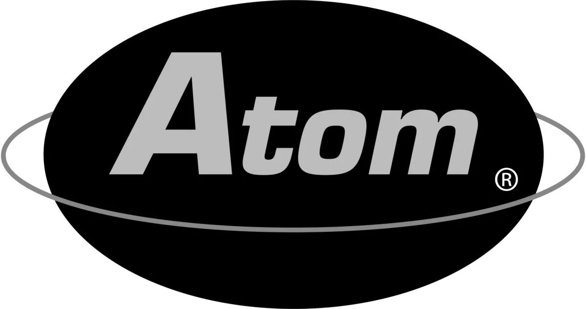 Atom производитель. Atom гейнер. Технобокс 59. Atom предтреник 1,5. Атом спортивное питание ростов на дону пушкинская.