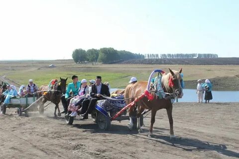 Погода село старые чукалы