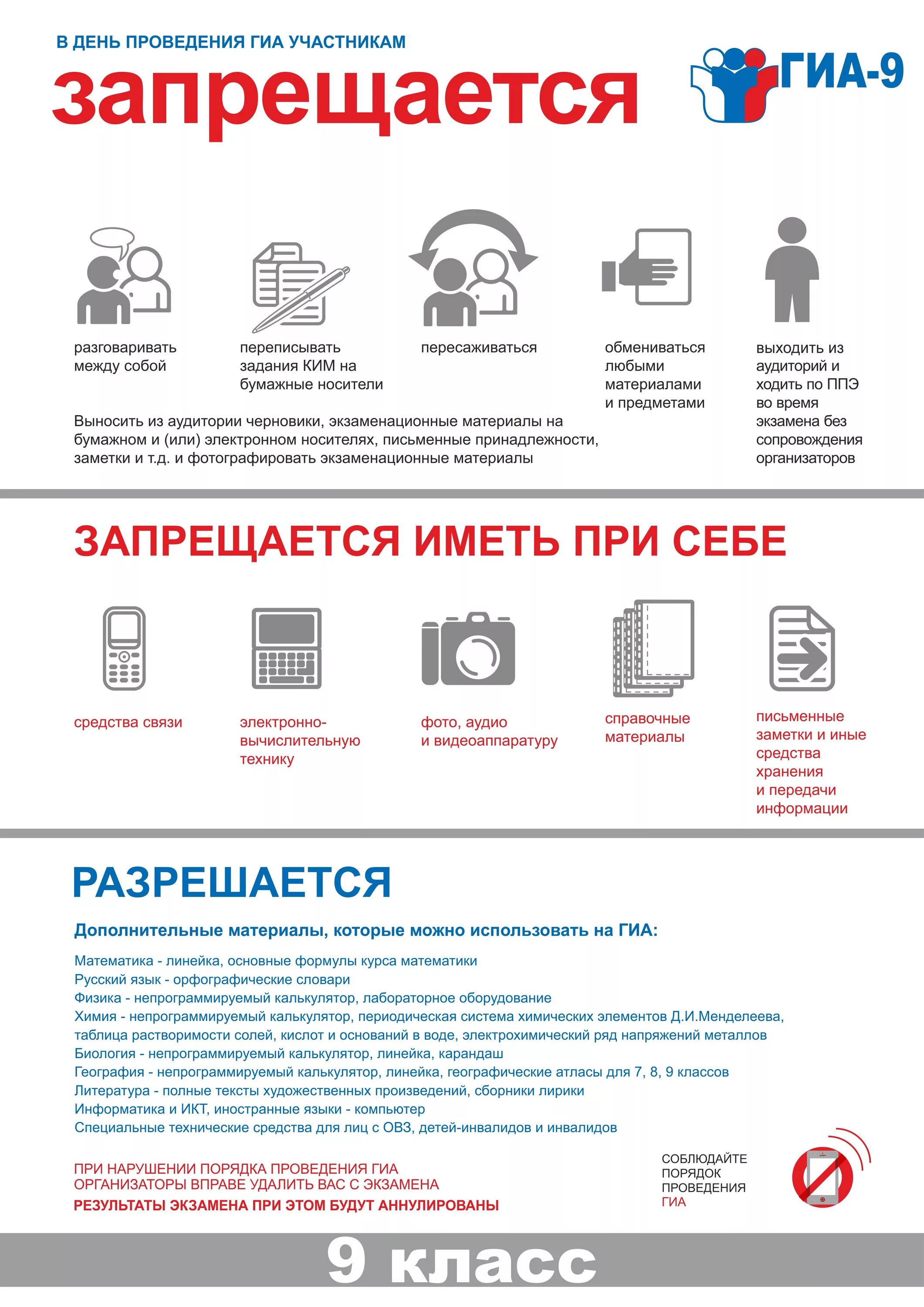 Информация гиа 9. Плакаты ГИА. Материал для стенда ОГЭ. Плакаты ОГЭ. Информационные плакаты ГИА-9.