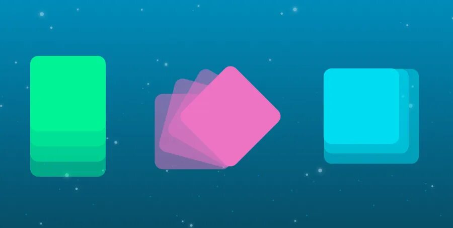 Make a animate