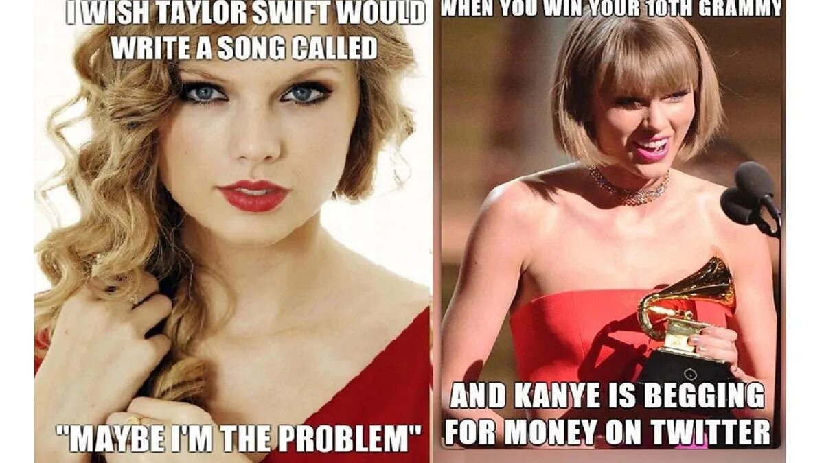 I hate it here taylor swift. Taylor swift meme. taylor swift memes. taylor swift феминизм. тейлор свифт мемы.