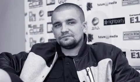 Нинтендо криминал