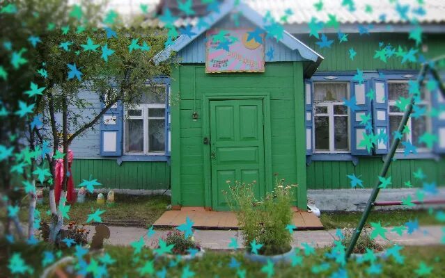 Сад 2 солнышко. Детский сад солнышко тинской. садик солнышко улан удэ. детский сад п. тинской нижнеингашского района. садик 2 солнышко.