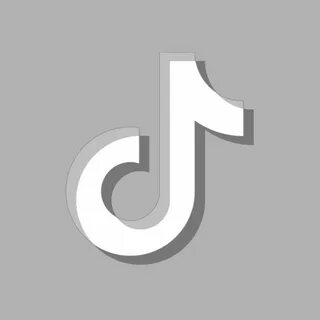 Приложение серого цвета