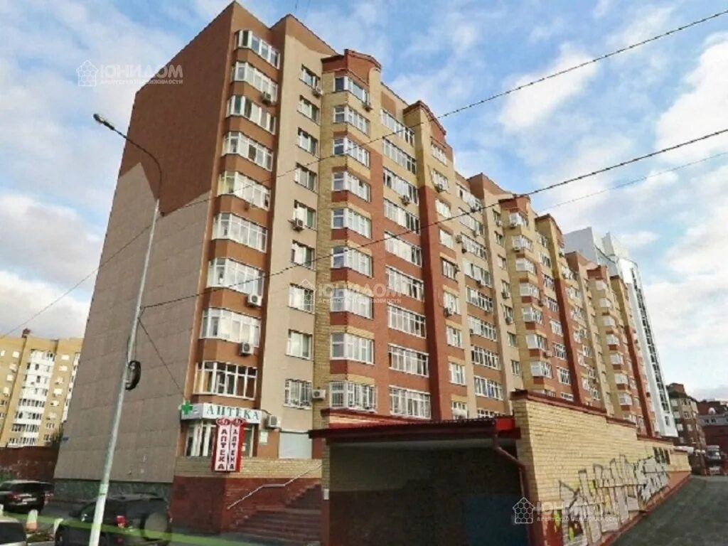Ул. 146/1. 30 лет победы 18. Тюмень восточный 30 лет победы. Тюменская 30.