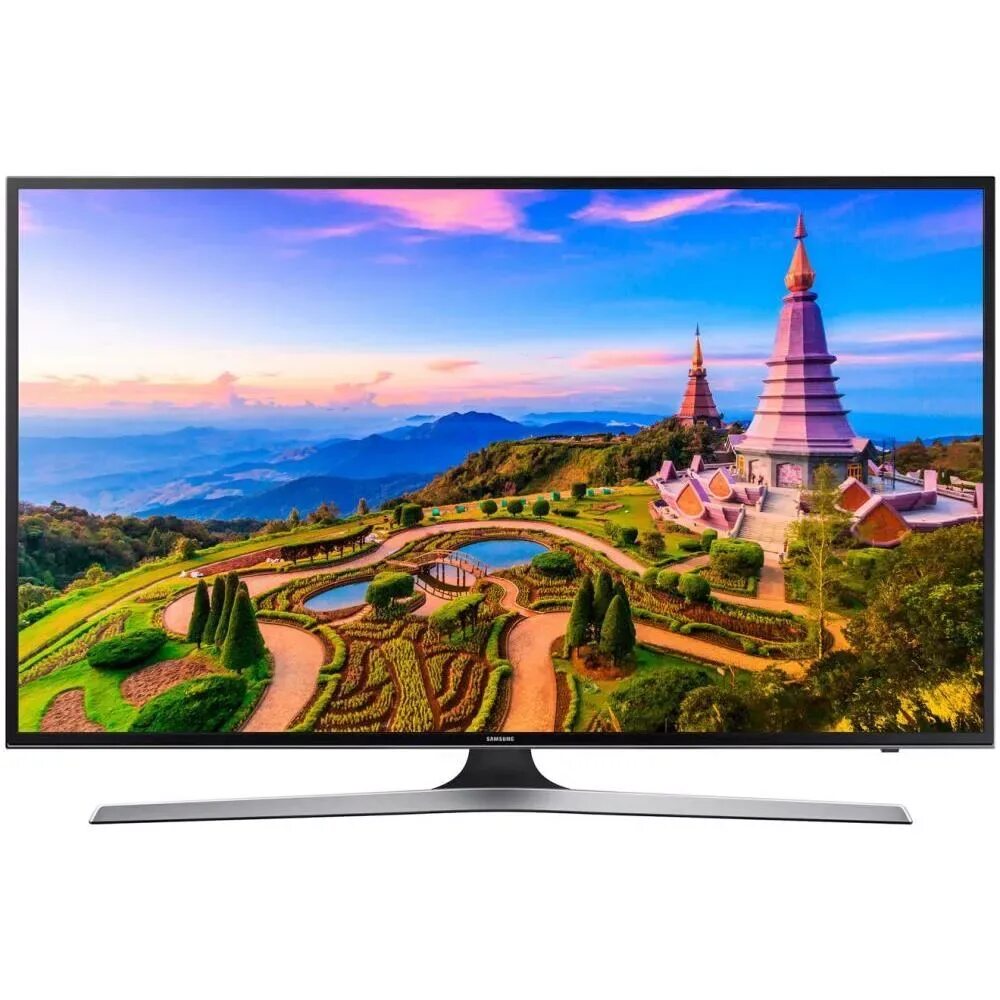 Samsung ue49mu6400. Телевизор самсунг смарт ТВ. Samsung ue55au7500. Led телевизор самсунг ue40mu. Телевизор samsung 163 см