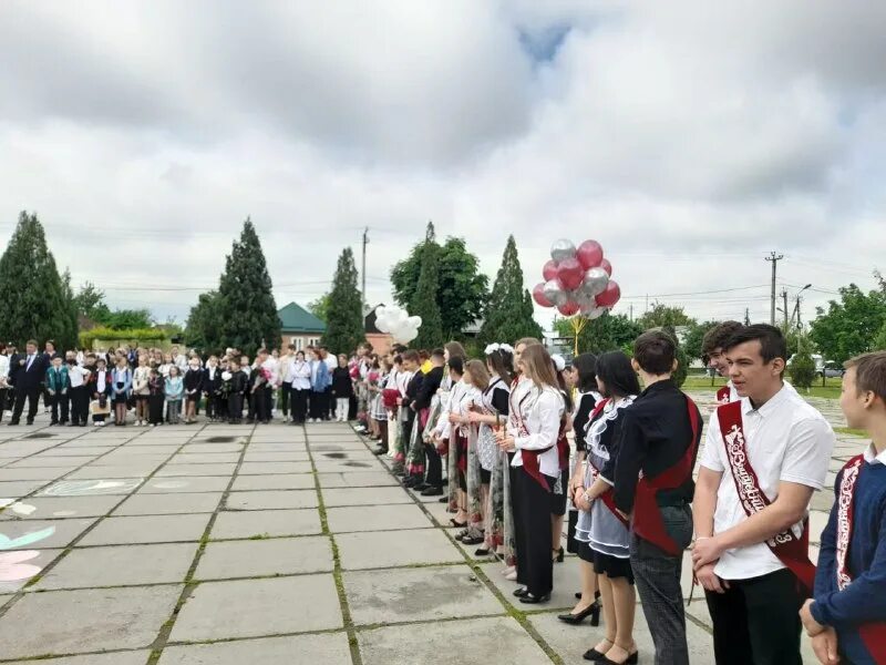 сайт мкоу сош с учебного прохладненского района. мкоу сош с заречного прохладненский район. ново-полтавское прохладненского района. администрация прохладненского района управление образования. заречный прохладненский кбр.