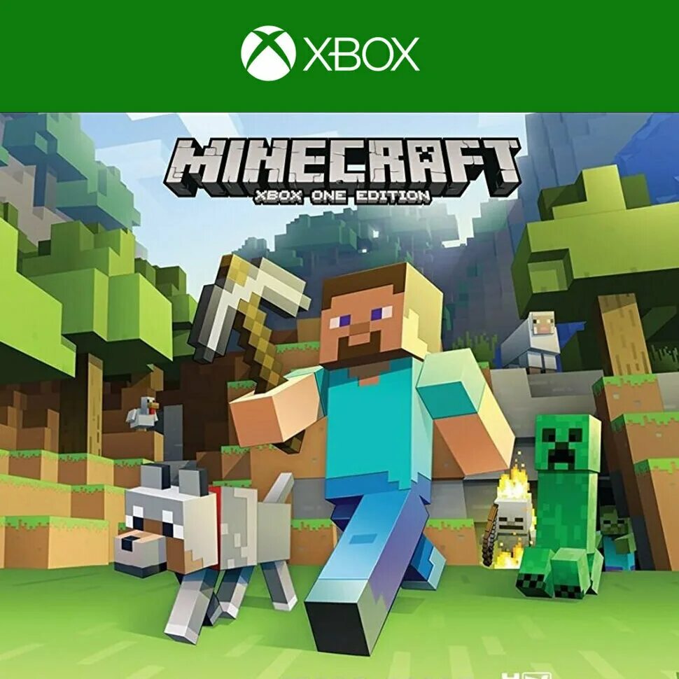 Игры xbox minecraft. Майнкрафт. Игра майнкрафт. Картинки майнкрафт. Minecraft обложка.