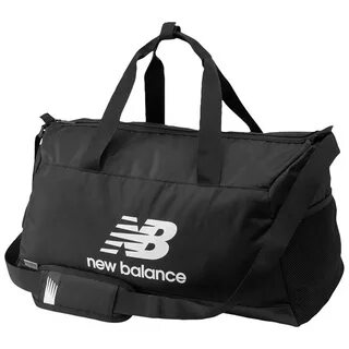 New bags