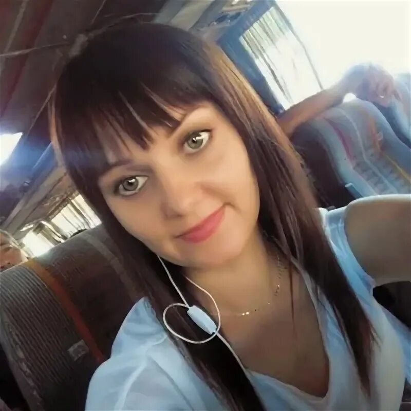 Рудный работа женщины. Рудный работа женщины