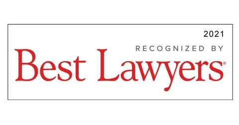 Better laws