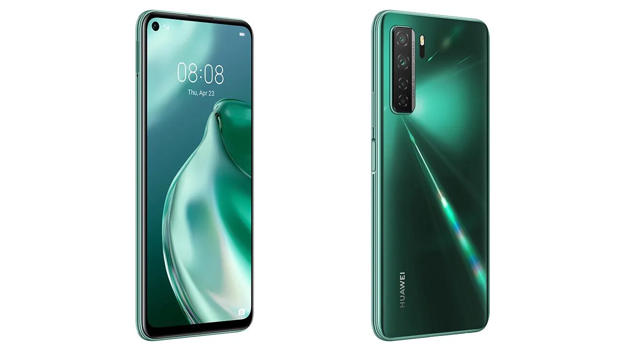 Хуавей п 40 е. Хуавей р40 Лайт 5g. P40 Lite 5g. Huawei p40 Lite. Huawei p40 Life 5g.