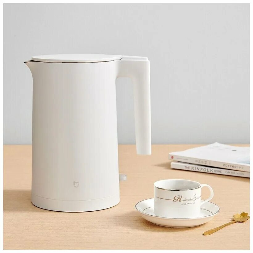Xiaomi mijia electric kettle 2. Xiaomi electric kettle 2 1. 7 л. Xiaomi mijia 2 чайник. 7 л.