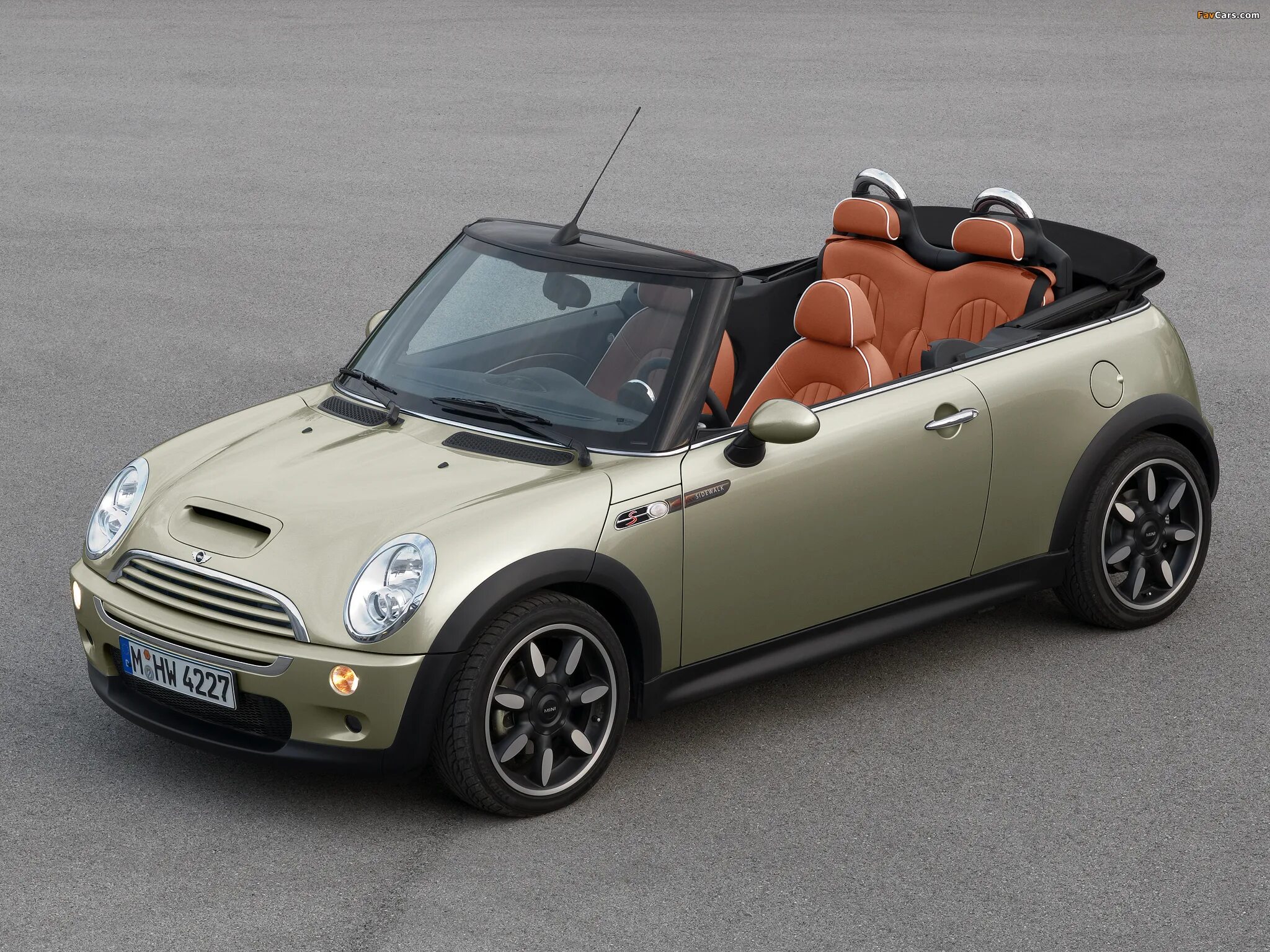 Двухместный мини. Mini Cooper Cabrio. Mini Cooper s 2007. Mini Cooper s Cabrio. Mini Cooper s 2006 кабриолет.